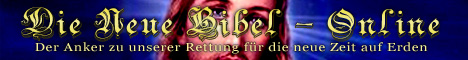 Die Neue Bibel - Online