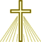Golden Cross