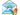 E-Mail E-Mail