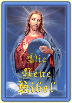 Die Neue Bibel - Online