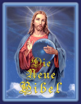 bibel online luther