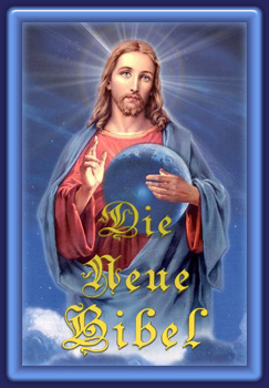Die Neue Bibel - Online